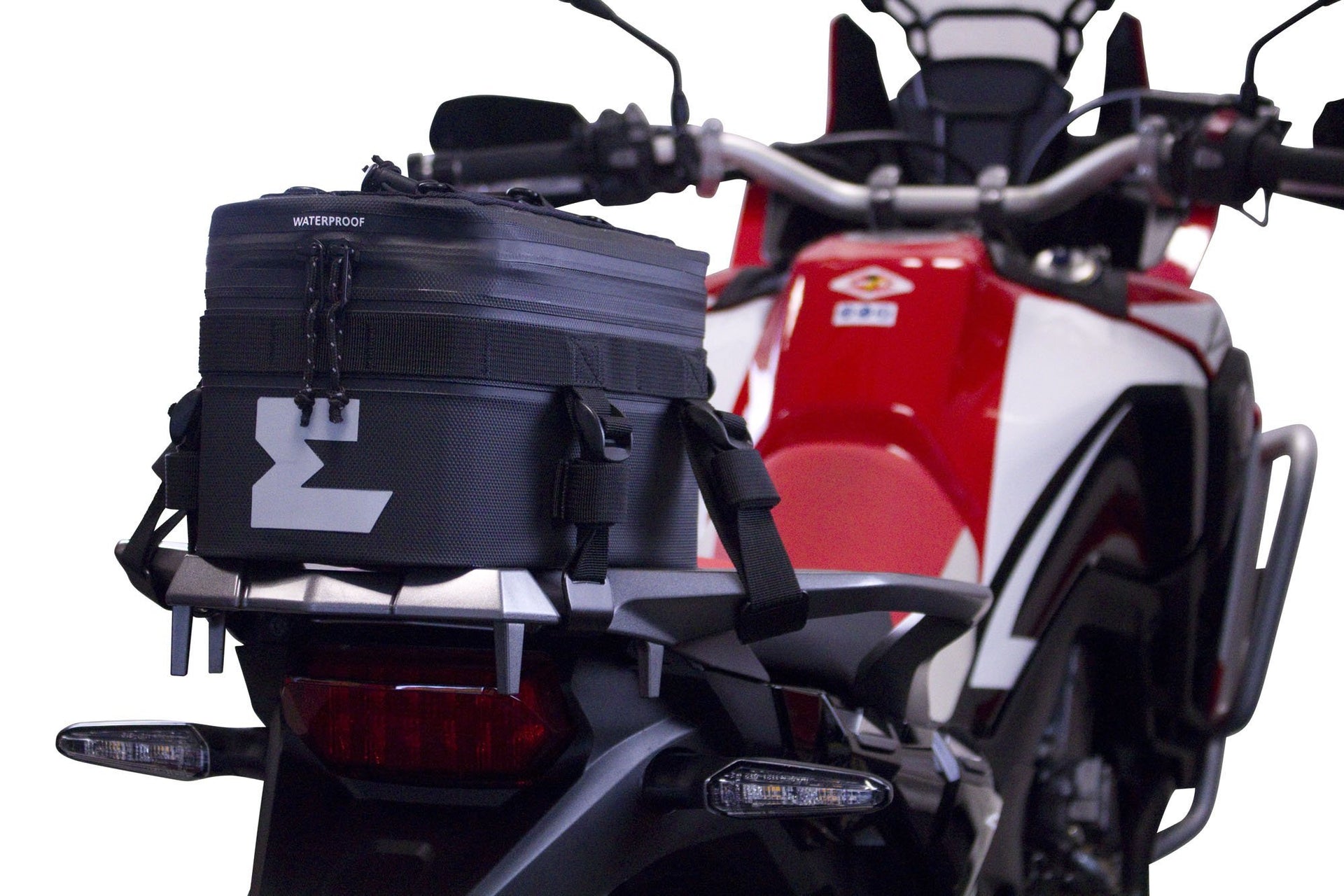 Enduristan - Tail Pack
