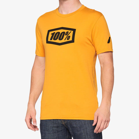 100% - Essential T-Shirt