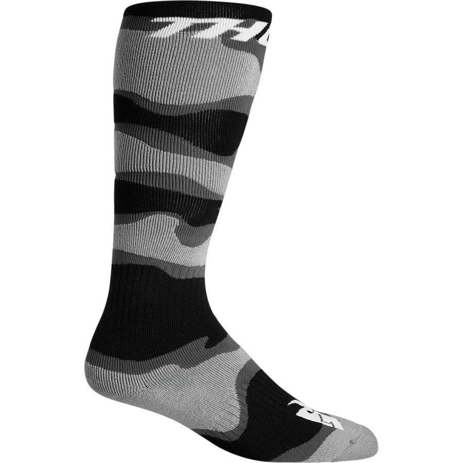 Thor - MX Socks (Youth)