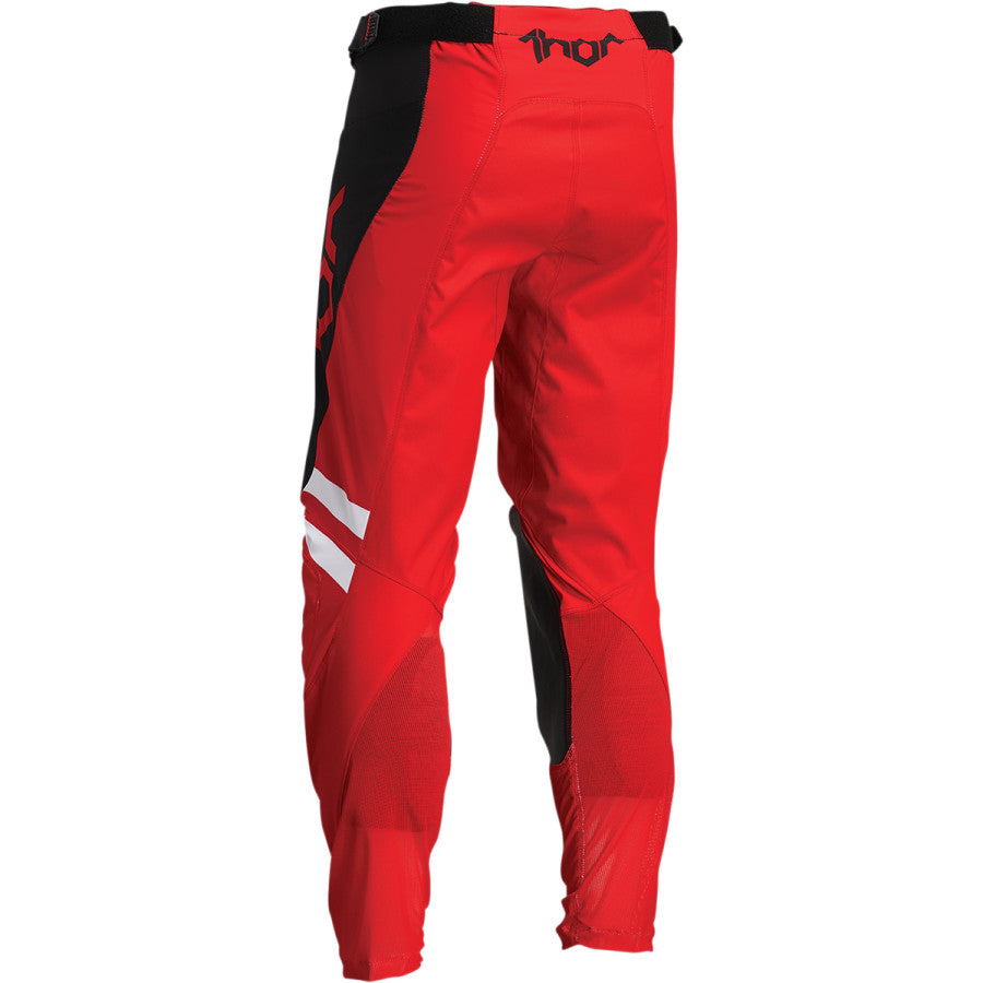Thor - Pulse Pants (Youth)