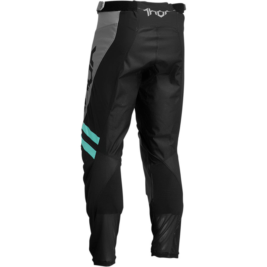 Thor - Pulse Pants (Youth)