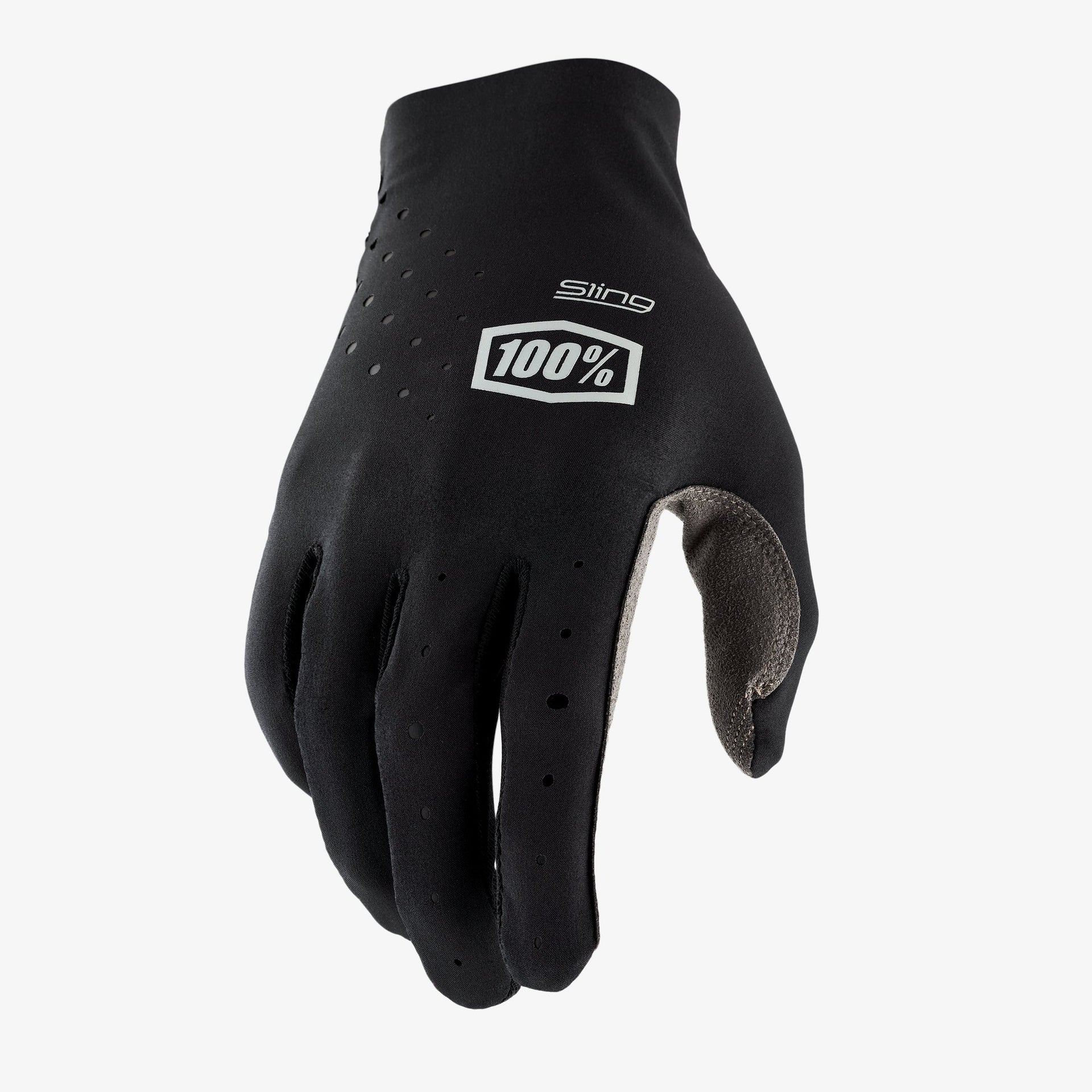 100% - Sling MX Gloves