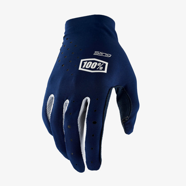 100% - Sling MX Gloves