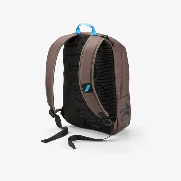 100% - Skycap Backpack