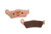 Galfer - Brake Pads (KTM 85cc & 150cc)
