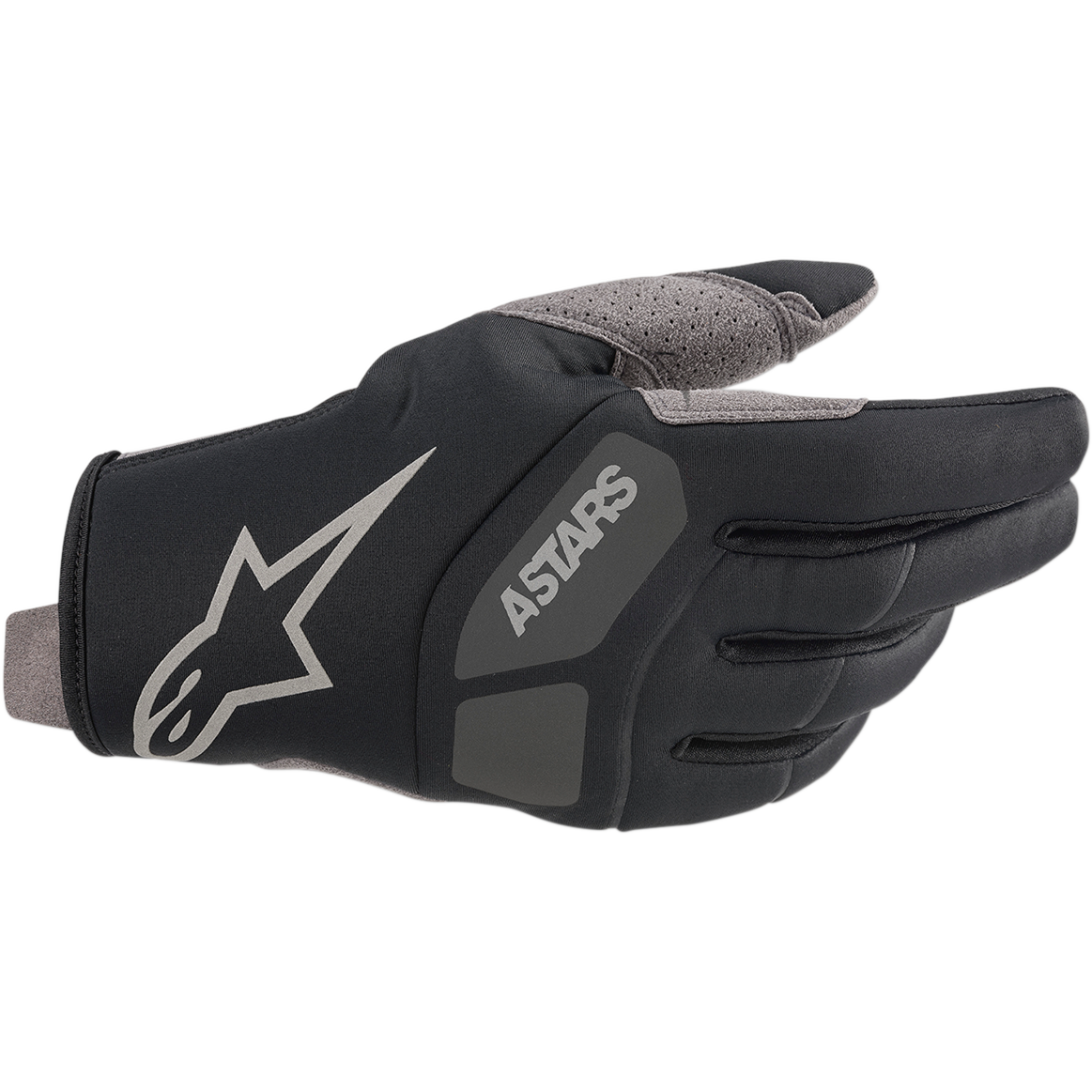 Alpinestars - Thermo Shielder Gloves