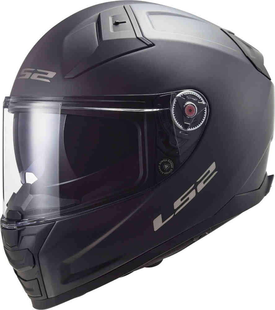 LS2 - FF811 Vector II Helmets