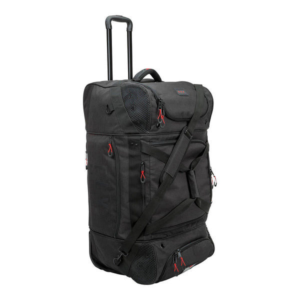 Fly Racing - Roller Grande Bag