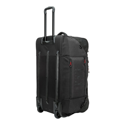 Fly Racing - Roller Grande Bag