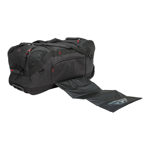 Fly Racing - Roller Grande Bag