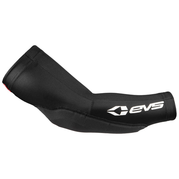 EVS - Flex Lite Elbow Guards