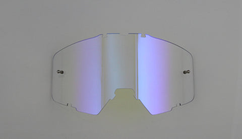 FlowVision - Rythem/Section MX Lenses