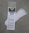 FlowVision - Rythem/Section MX Tear-Offs