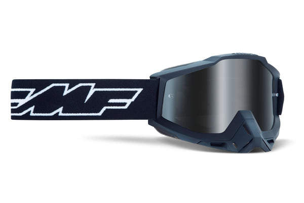 FMF - Powerbomb Goggles