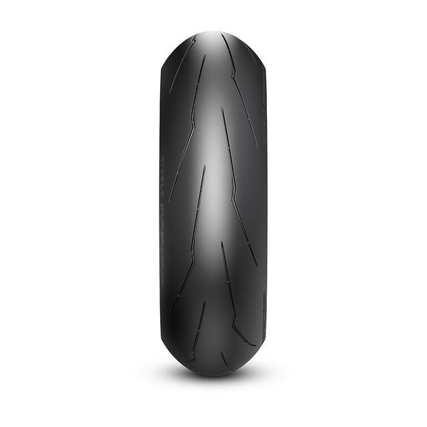 Pirelli - Diablo Supercorsa SP