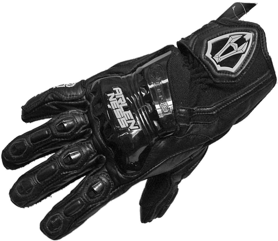 Berik - G-9147-AN Arlenness Gloves
