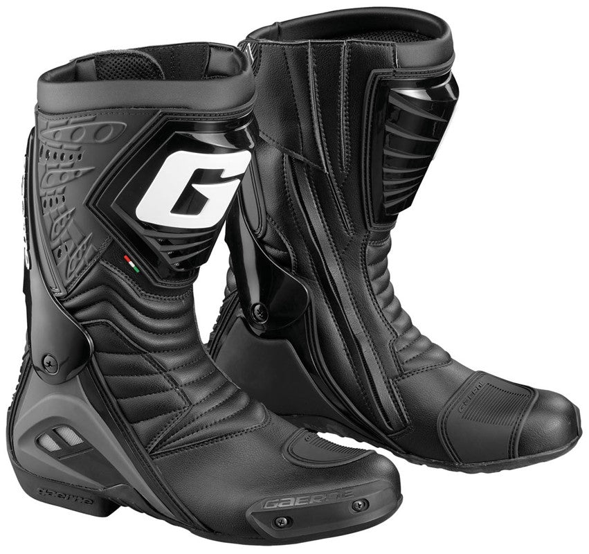 Gaerne - G-RW Boots