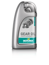 Motorex - Moto Gear Oil SAE 10W/30