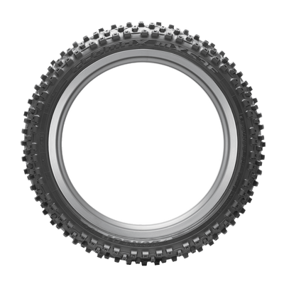 Dunlop - Geomax MX53 Tyres