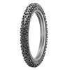 Dunlop - Geomax MX53 Tyres