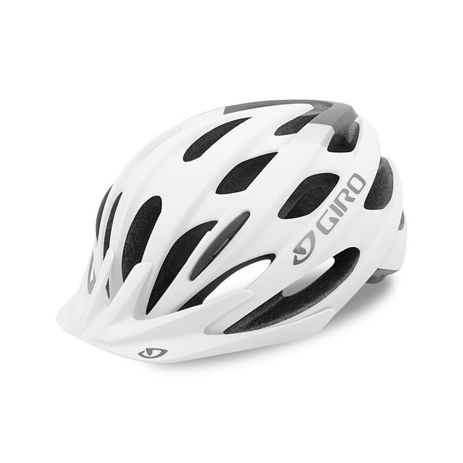 Giro - Revel Helmet