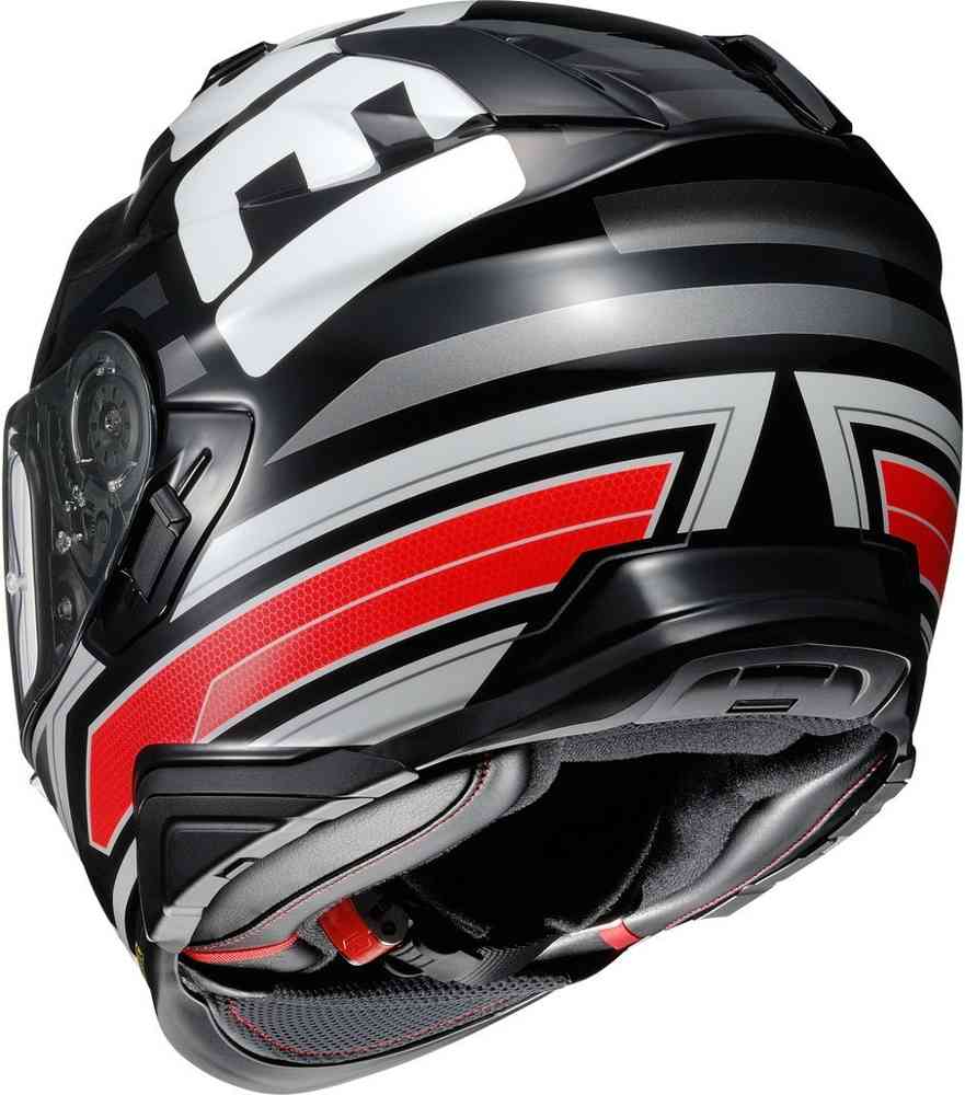 Shoei - GT-Air 2 Insignia TC1 Helmet