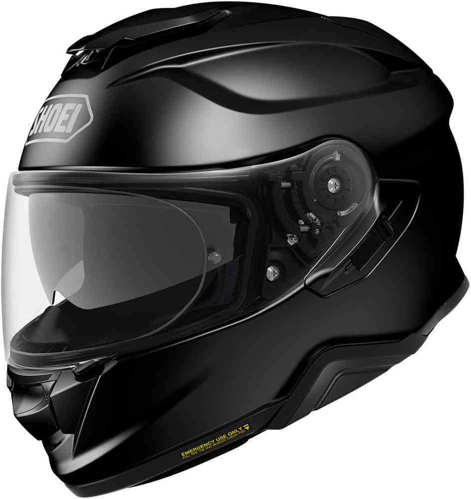 Shoei - GT-Air 2 Helmet