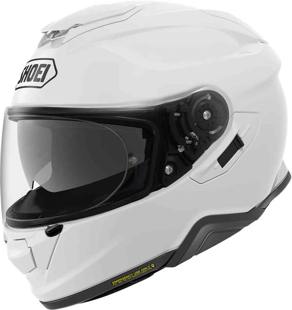 Shoei - GT-Air 2 Helmet