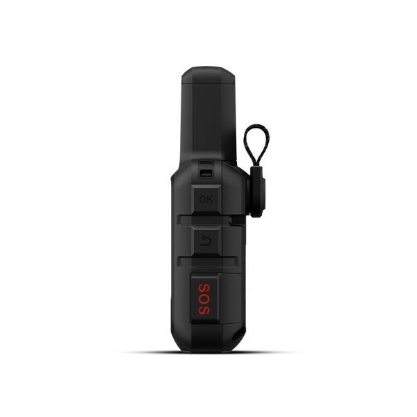 Garmin - inReach Mini 2