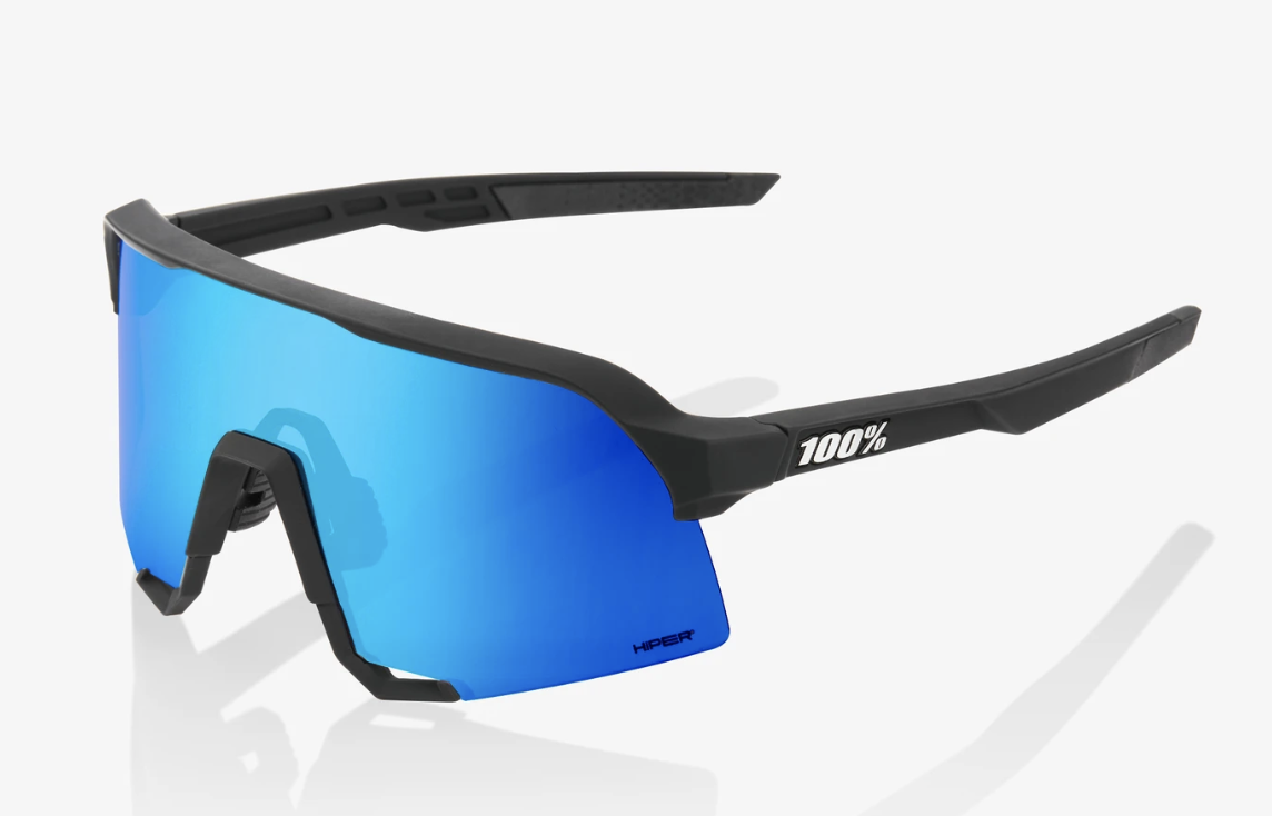 100% - S3 Sunglasses