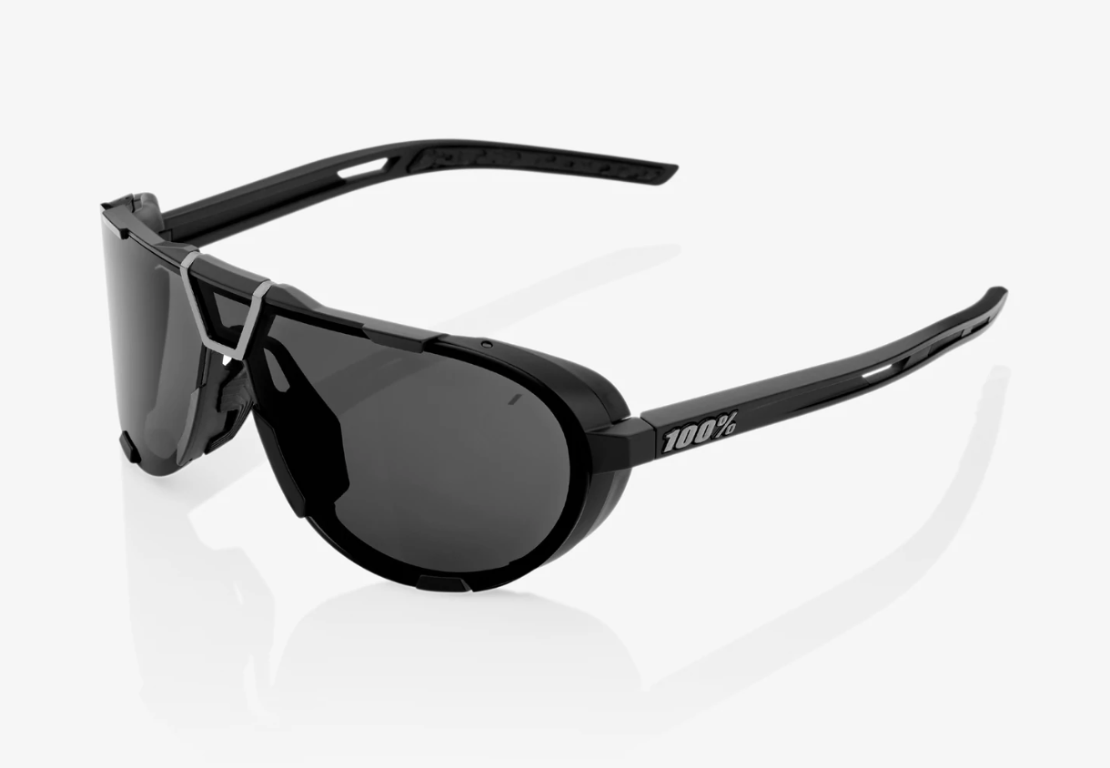 100% - Westcraft Sunglasses
