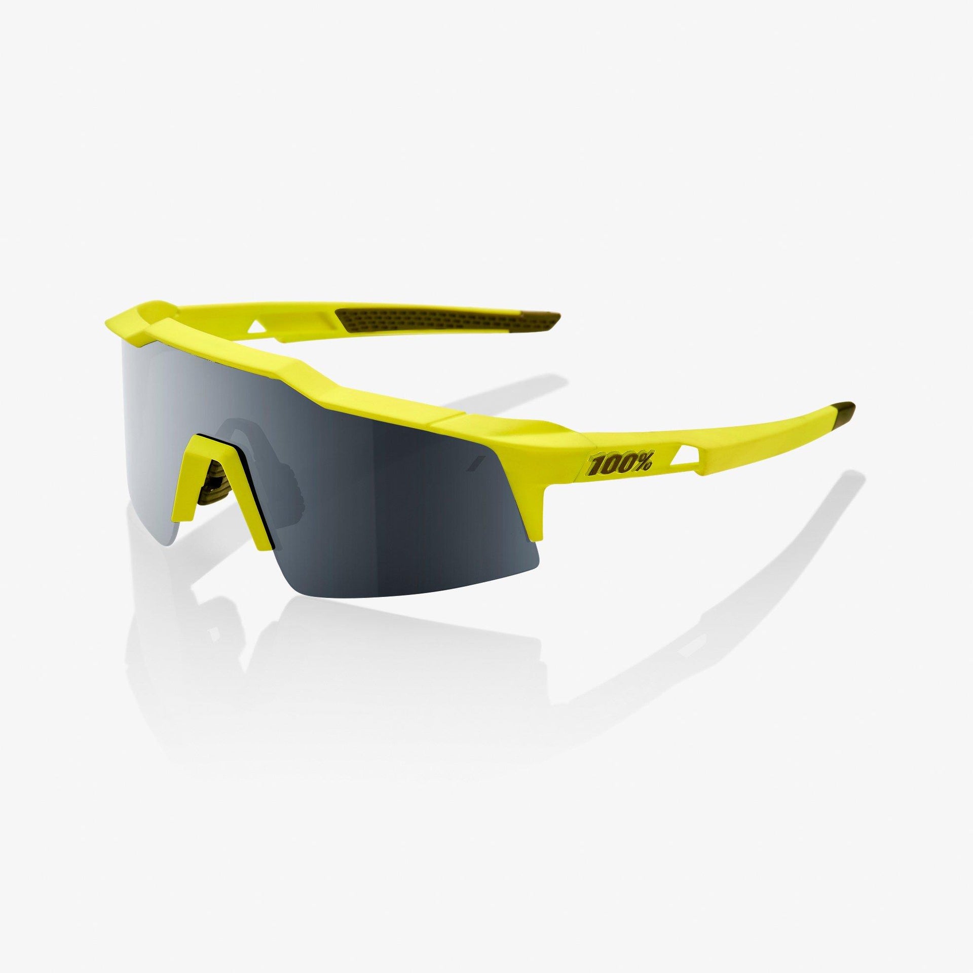 100% - Speedcraft SL Sunglasses