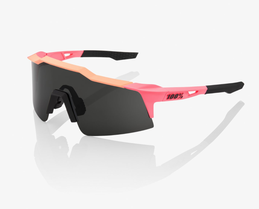 100% - Speedcraft SL Sunglasses