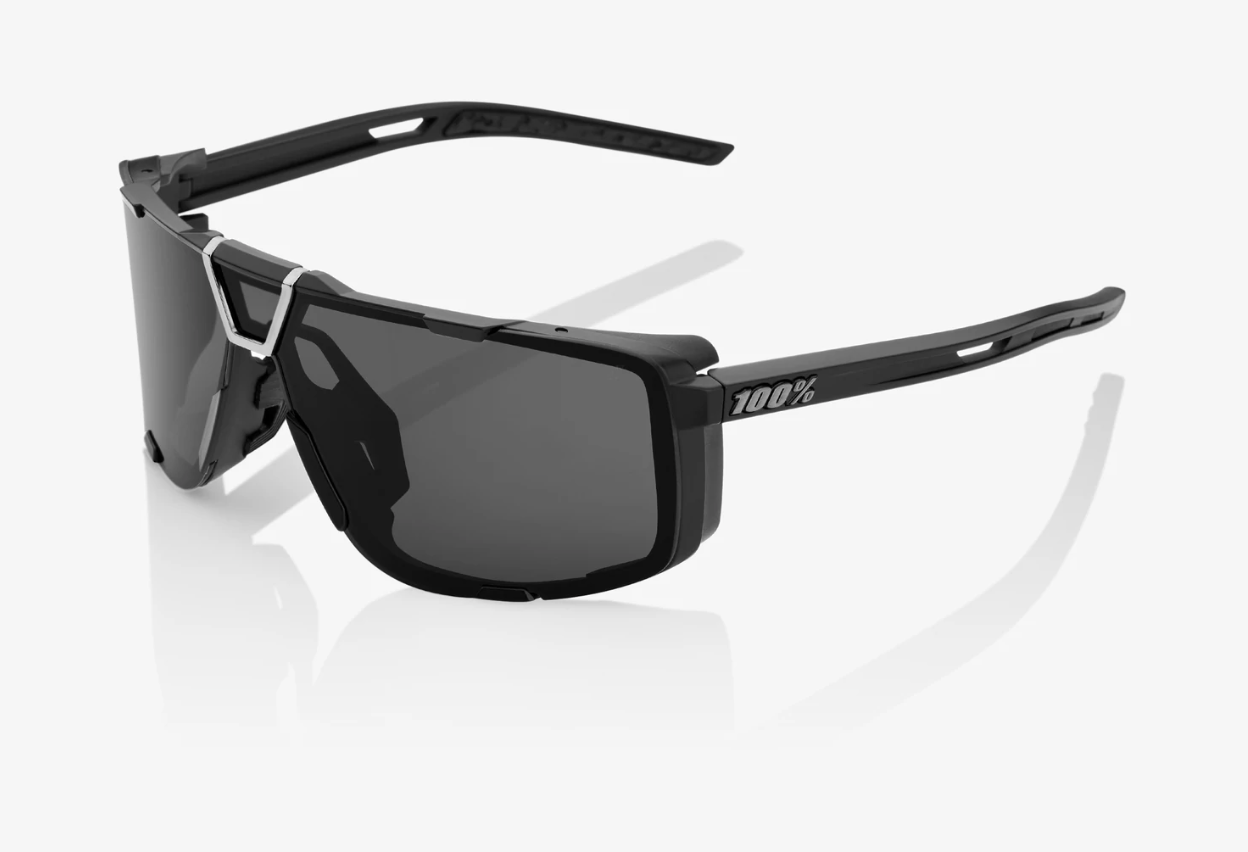 100% - Eastcraft Sunglasses