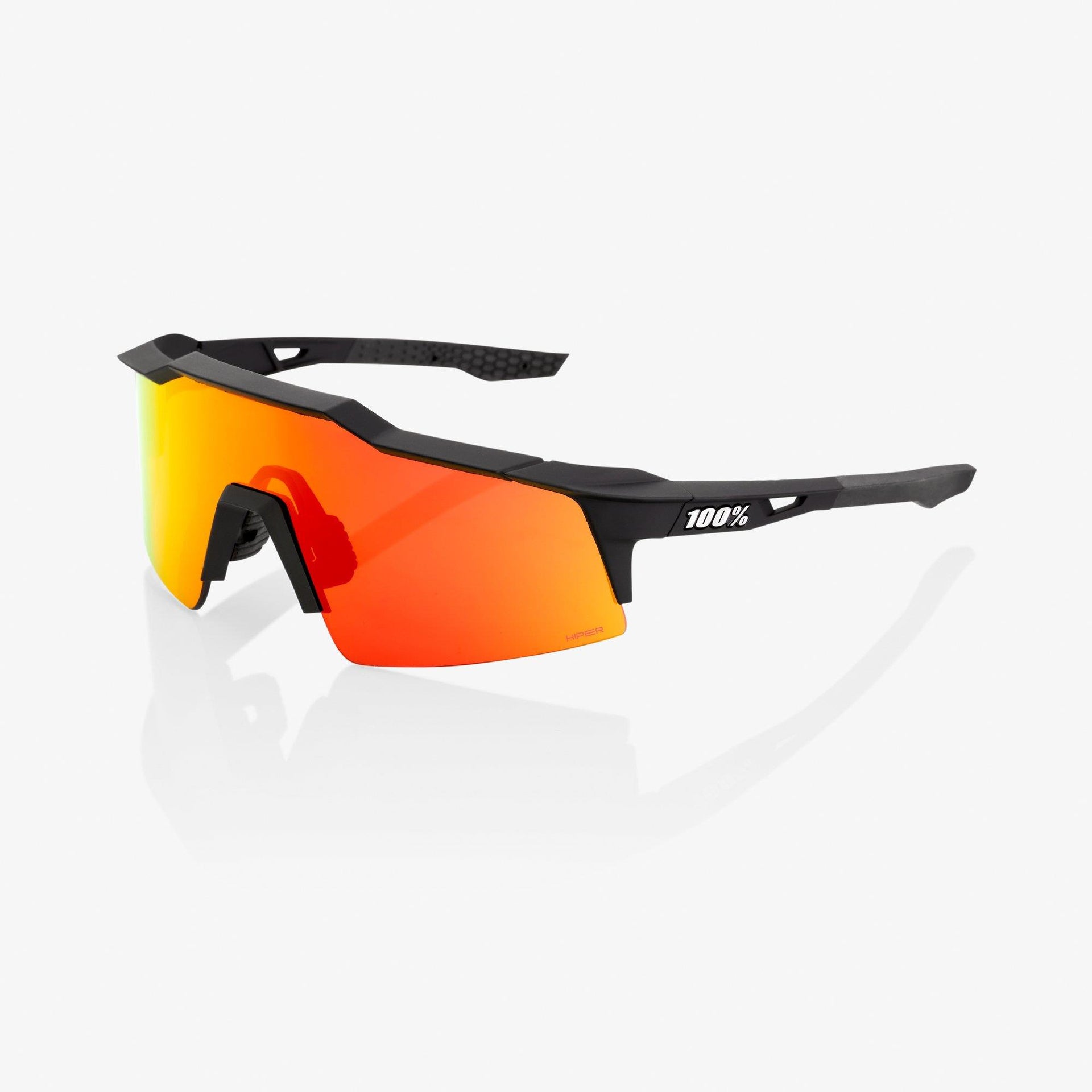 100% - Speedcraft SL Sunglasses