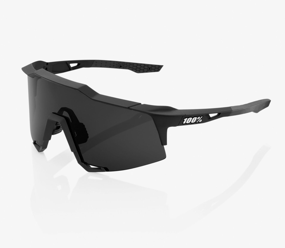 100% - Speedcraft LL Sunglasses