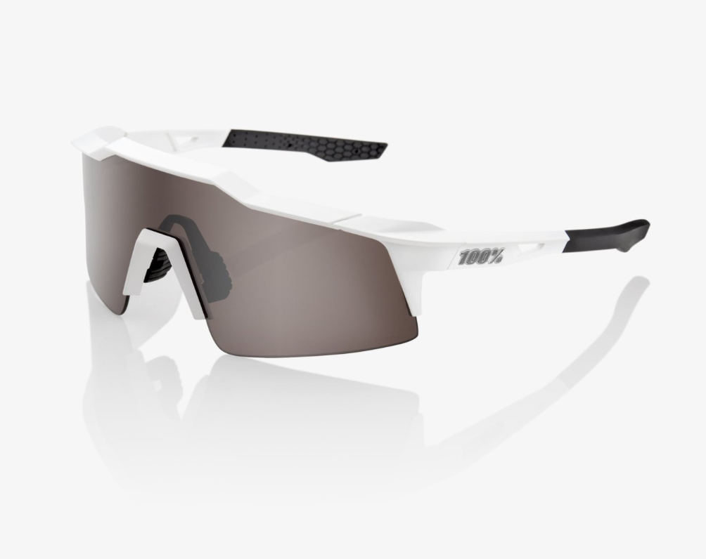 100% - Speedcraft SL Sunglasses