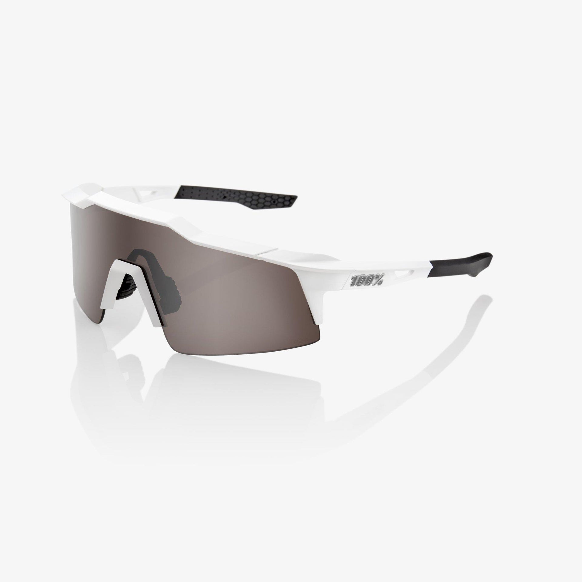 100% - Speedcraft LL Sunglasses