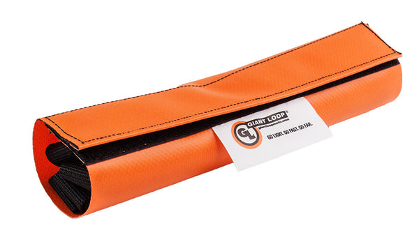 Giant Loop - Cordura Ballistic Tow Strap