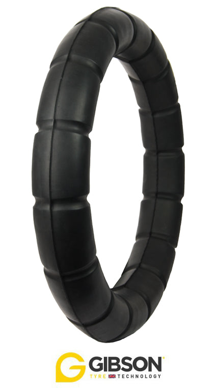 Gibson - Speedy Mousse