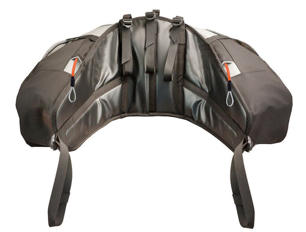 Giant Loop - Great Basin Saddlebag