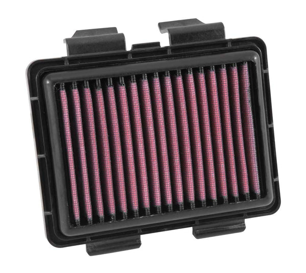 K&N - Air Filters (Honda)