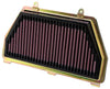 K&N - Air Filters (Honda)