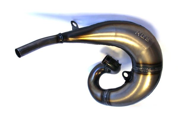 HGS - KTM 250SX/300SX/250EXC/300EXC