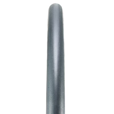 Maxxis - High Road SL Tyre