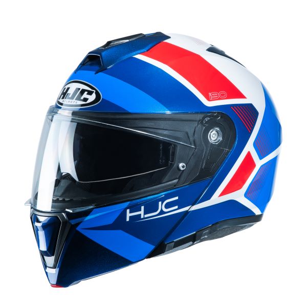 HJC - i90 Helmet