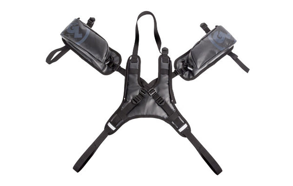 Giant Loop - Harness (Tank Bags)