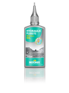 Motorex - Hydraulic Fluid 75