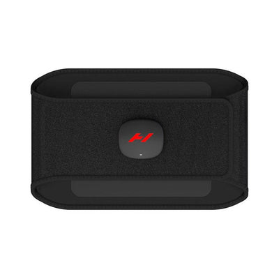 HyperIce - Venom 2 Back