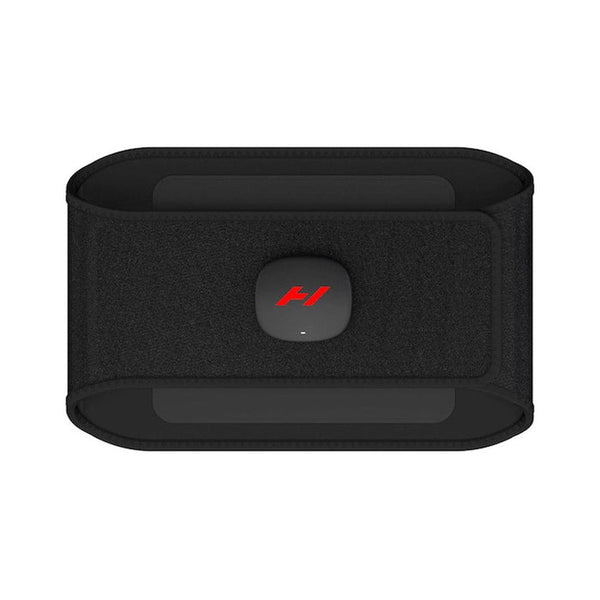 HyperIce - Venom 2 Back